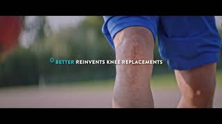 Keep Getting Better:  Orthopedic Treatment screenshot 2