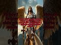 Jehová te bendiga, y te guarde; Jehová haga resplandecer su rostro sobre ti, y tenga de ti misericor