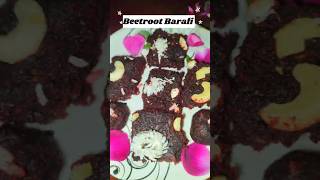 Beetroot Barfi Recipe | Healthy & Colorful Indian Sweet | Easy Dessert at Home #trending #delicious screenshot 2