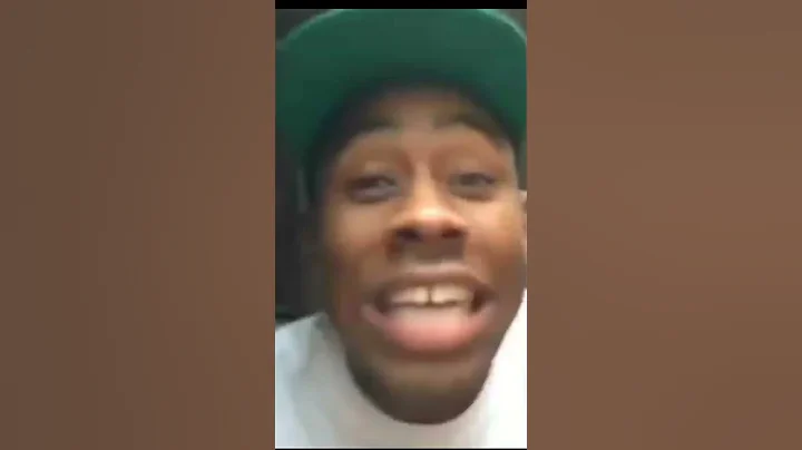 Messi VS Ronaldo | 1V1 edit #shorts