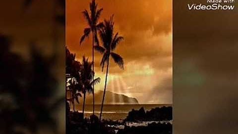 سورة الرحمن بصوت الشيخ احمد الرحماني