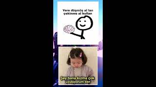 Kankaya Göndermelik Fotolar