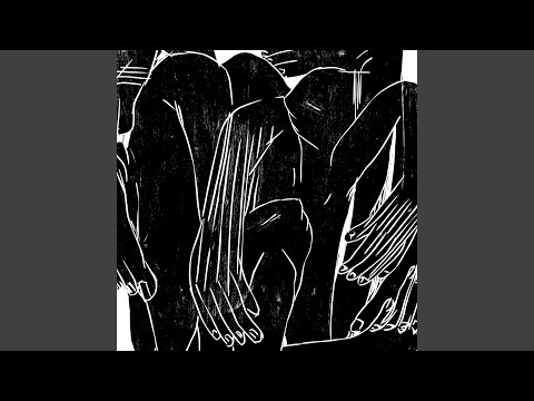 Don Broco & Sam Carter - True Believers
