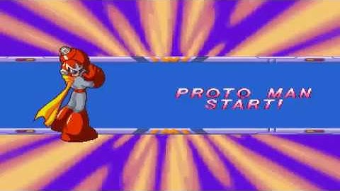 MKF- WORLD 1: THE MUSHROOM KINGDOM- 1-2- GOOMBA MINES ( EXIT 2)