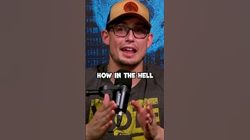 Coinbase, BlackRock en SEC-rechtszaak (wat gebeurt er?)