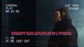 Dabi Edit Must Laugh