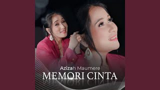 Download Lagu Memori Cinta Download Lagu Memori Cinta