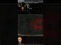 Zapomniany Polski Fallout - Another War 20 lat później #games #gaming