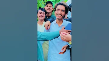 Sohail Khan Best Poetry Sohailkhan Munirbunirepoetry Autarjanpoetry Pashtopoetry 