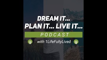 David Osborn "Where Do i See Myself in 5 Years?"