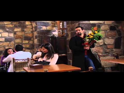 برومو قيود الروح