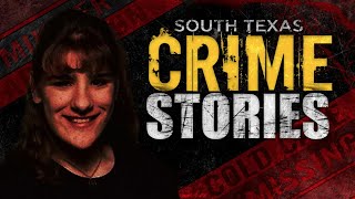 Murder case of 17-year-old girl remains unsolved 26 years later