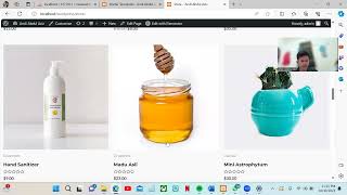 Information UTS PEMOGRAMAN WEB BERBASIS CMS Guide