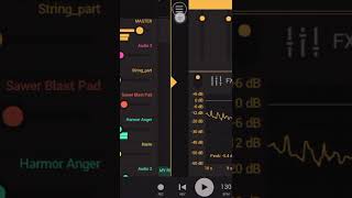 Download Lagu free FLM‼️DJ pepas style party #djtrapparty#djbassbleyer#dj2025 MP3