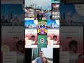 🔥Had an amazing 4 days rockin out with the stream and Pokémon Go community!