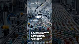 Latest AI News: AI in Cognitive Scaling and Quantum Computing! #chatgpt #space #science #technology