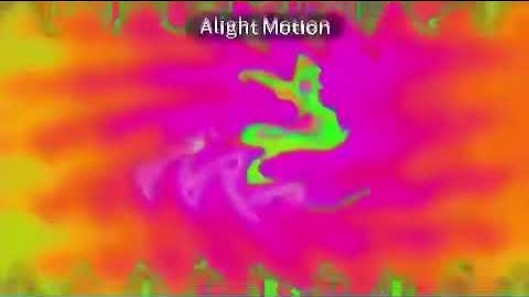 ￼Respondview 2 Windows XP Effects 2025