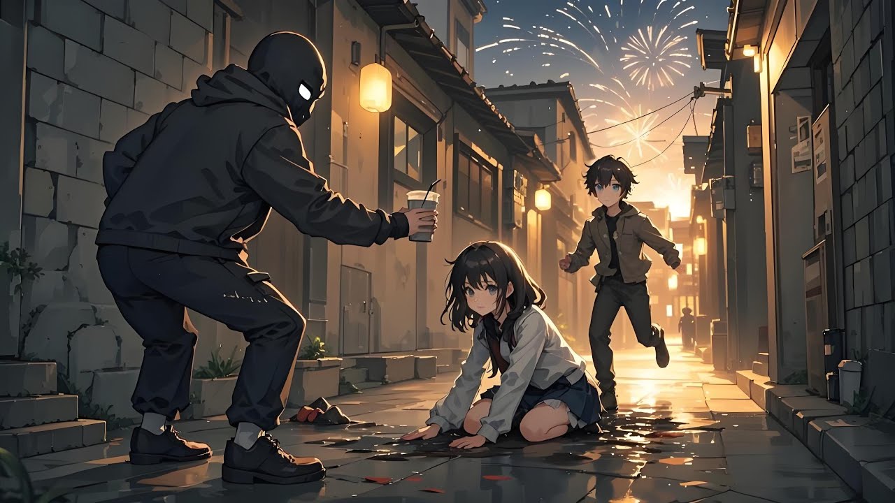 Reborn, My Date’s Eyes Betrayed the Killer—This Time, I Laughed Watching Him Rot Behind Bars.