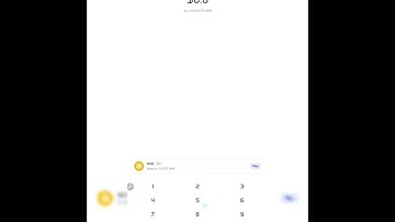 Claim upto $100 on Wallet.com airdrop campaign | instant $3 for every task