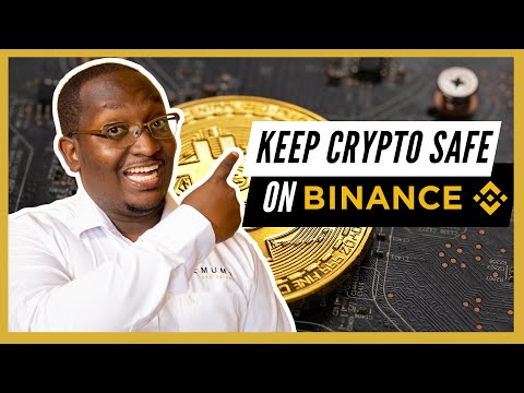   How To Safely Buy USDT On BinanceYoutube P2P Transactions Binance Site Review