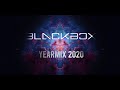 Blackbox digital  the yearmix 2020