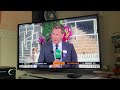 Megan Nicholls On The Opening Show From Royal Ascot Part 2