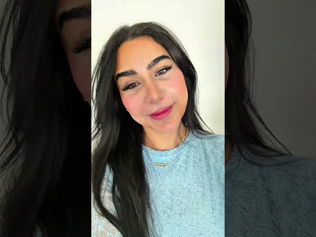 يوم بدون تخطيط #اكسبلور