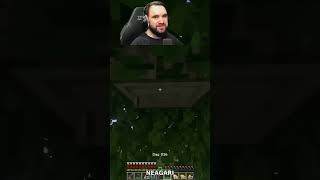 Faites des clips sans arrêt 😂📹💥