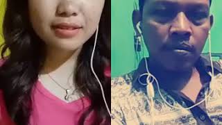 HOLONGKI DO HAMORAON DI AU