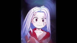 Eri-Chan Hero Academia Walker