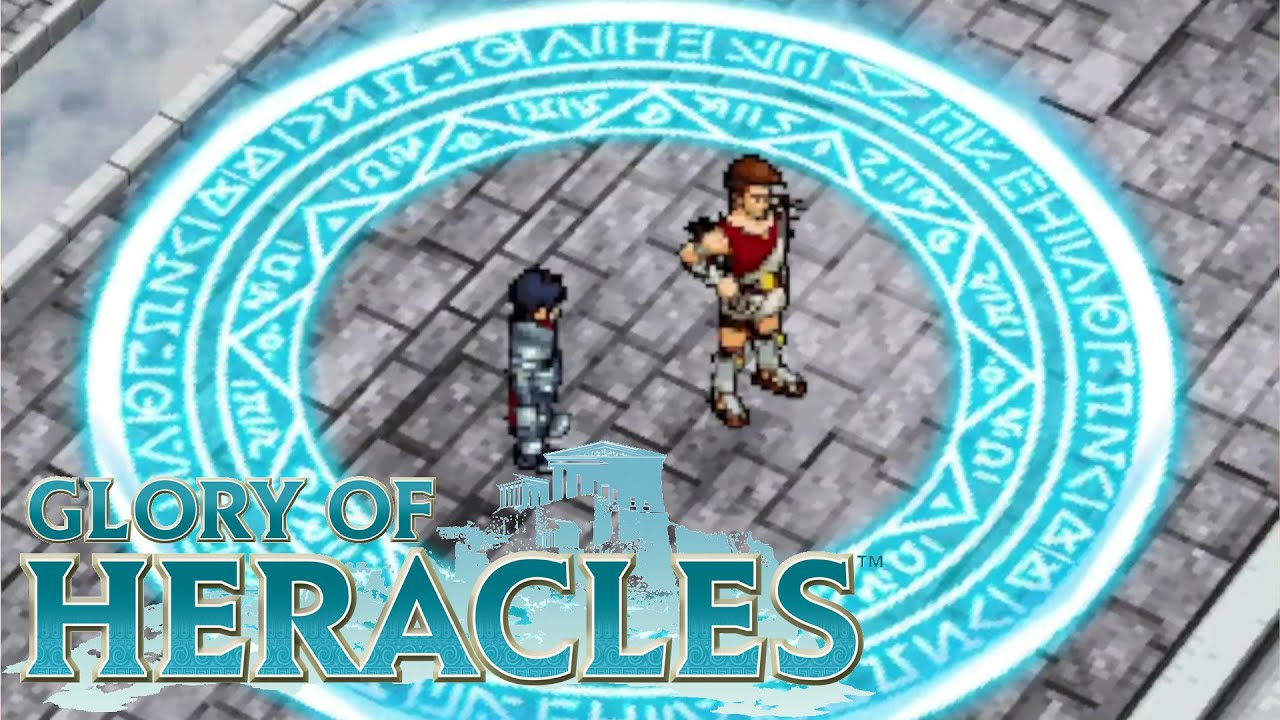 Glory Of Heracles NDS Walkthrough 16 Hall Of Heroes YouTube glory-of-heracles-nds-walkthrough-16-hall-of-heroes-youtube