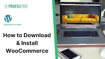 How to Download & Install WooCommerce | WordPress | WordPress Plugin | WordPress Tutorial