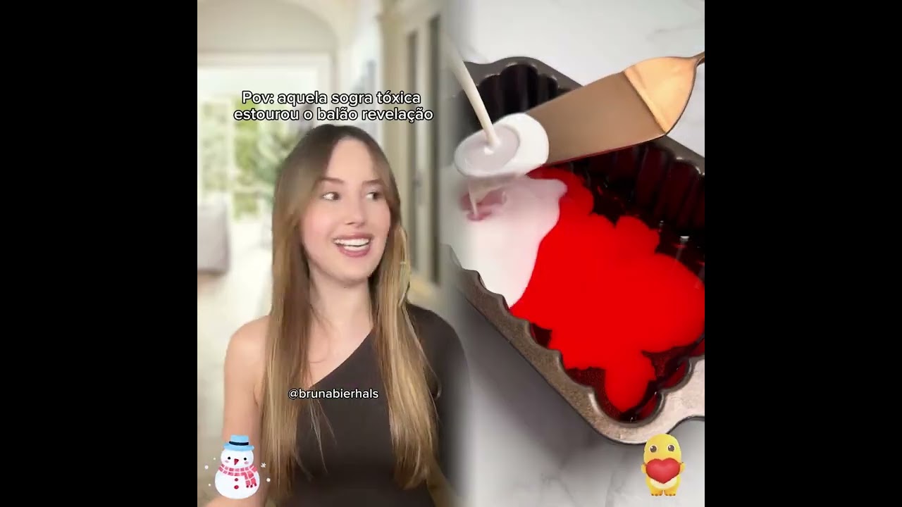 🍒🍉Best POVs Storytime  🍇🍑ASMR Drawing Story Time | POVs YouTube Compilations