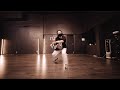 Diny Kim Choreography Junoflo MIKNNA Back Home Rūts Dance Studio mp3