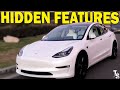NEW 2024 Tesla Model 3 HIGHLAND Review: Shock Price, New Interior and 4 Hidden Features! MIX