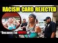 Racist Woman Claims "Privacy Act" While Being Arrested For Disorderly Conduct | Legal Analysis