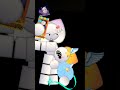 3: