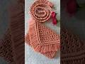 macrame bag#macrameslingbag#handbag#macramebag#macrame#handmade#smallbusiness#baglover