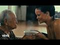 Rihanna - Share Love and Kindness (2026 Official Video)