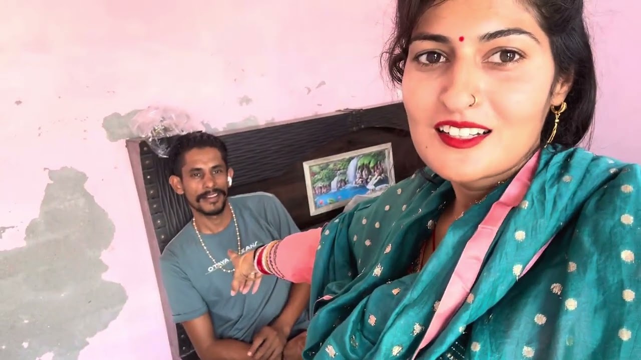 #कलाकारो की सोच और असलियत #haryanvi #natak #comedy #vlog by Tamanna Singh