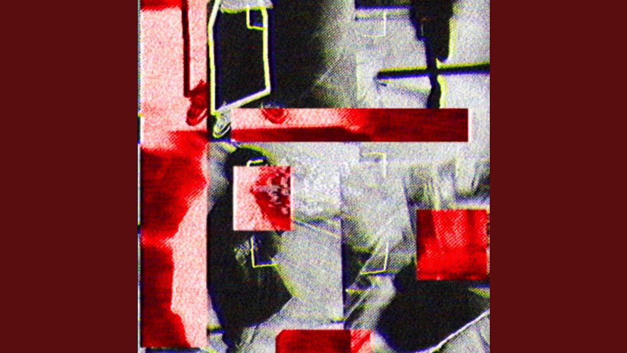 Watch Pain on YouTube Watch Pain on YouTube