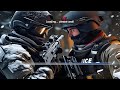 Critical Gun Shoot Fire Full Gameplay Walkthrough - Victory Royale