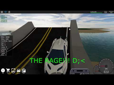 roblox:-vehicle-simulator-/-3-hours-of-editing-/-funny-moments
