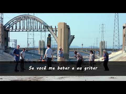 Seekae - Turbine Blue (TRADUÇÃO - PTBR)