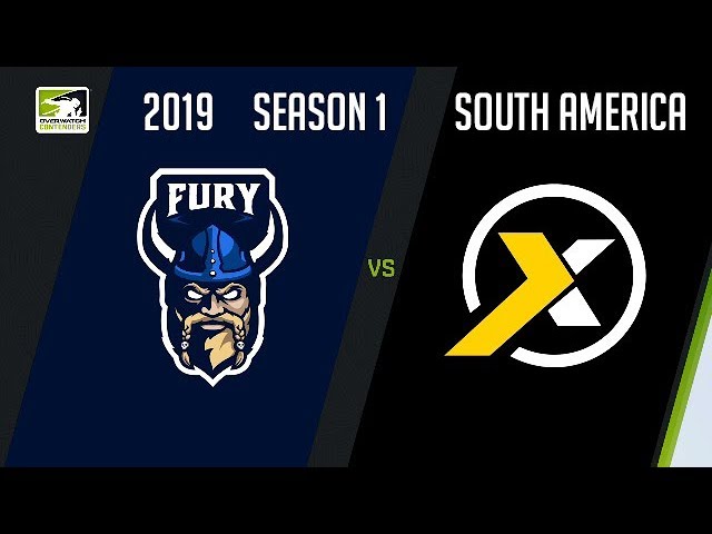 youtube preview