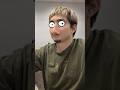 "Goodness what is that!" #shorts #skit #funny #comedy