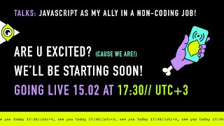 Famous Developing browser extensions in JavaScript Net Worth