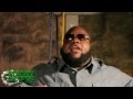 Rick Ross Starts Working Out And Doing Aerobics To Lose Weight