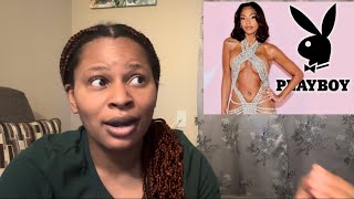 видео: Кысре Гондрежик — первая баскетболистка женской НБА, позировавшая для журнала Playboy! Рассталась... картинка: Кысре Гондрежик — первая баскетболистка женской НБА, позировавшая для журнала Playboy! Рассталась...