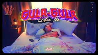 Erika Foo - Gula-Gula (Karaoke) - Vocal Version